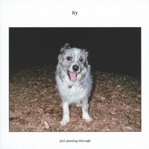 ֥ͥåȥåԥ󥰤㤨justpassingthroughפβǤʤ2,750ߤˤʤޤ