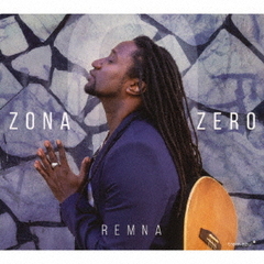 ゾナ・ゼロ