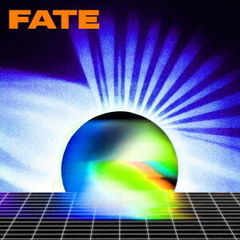 ビッケブランカ／FATE（CD+DVD）