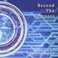 Beyond　The　Compass
