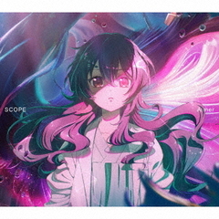 Aimer - 通販｜セブンネットショッピング