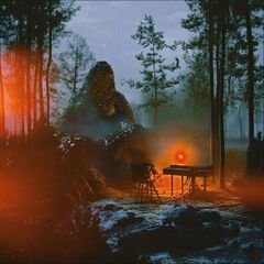 bialystocks LP 3枚セット bialystocks LP 3枚セット Amazon.co.jp: ビアリストックス