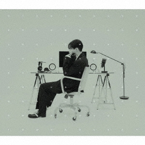 工藤大輝／Otowonous（初回生産限定盤／CD+Blu-ray） 通販