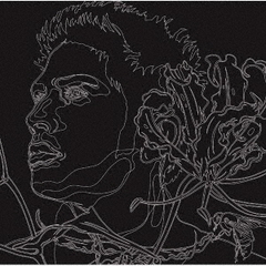 【激レア】平井堅さん直筆サイン入りポケットボード 2025年最新】平井堅 サインの人気アイテム - メルカリ