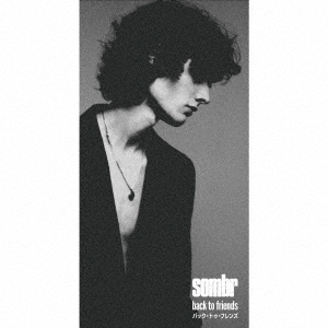 ���֥�ͥåȥ���åԥ󥰤��㤨��֥���С����Хå����ȥ����ե�� / ����ɥ쥹�ȡʴ������������ס�CD�ˡפβ����Ǥ������ʤ�1,320�ߤˤʤ�ޤ���