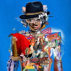 Dear Jubilee -RADWIMPS TRIBUTE-（CD）