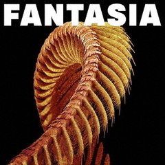 FANTASIA