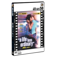 普通じゃない（ＤＶＤ）