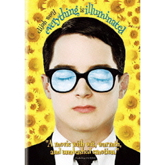 僕の大事なコレクション　特別版（ＤＶＤ）