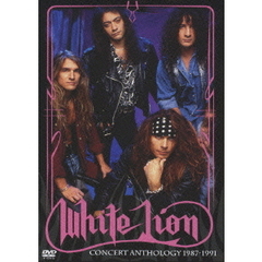 ベスト・ライヴ1987－1991（ＤＶＤ）