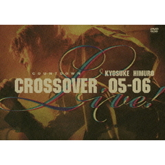 氷室京介 - 通販｜セブンネットショッピング