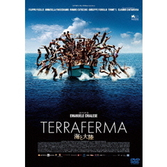 海と大陸（ＤＶＤ）