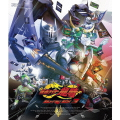仮面ライダー龍騎　Blu－ray　BOX　3　FINAL（Ｂｌｕ－ｒａｙ　Ｄｉｓｃ）