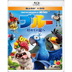 ブルー　初めての空へ（Ｂｌｕ－ｒａｙ　Ｄｉｓｃ）