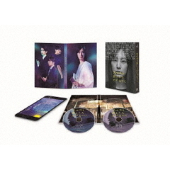 スマホを落としただけなのに　豪華版（Ｂｌｕ－ｒａｙ　Ｄｉｓｃ）
