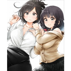 なんでここに先生が！？　Blu－ray　BOX（Ｂｌｕ－ｒａｙ　Ｄｉｓｃ）