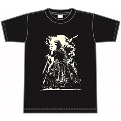 ゴジラオリジナルTシャツ「'84」（Ｍサイズ）＜セブンネット限定＞