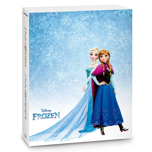 ジブリ7作品+アナ雪DVD8枚セット ジブリ7作品+アナ雪DVD8枚セット top_21830_21697_2_12450_12490_