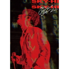 This　is　ONLINE　LIVE　SHOW　in　2020（ＤＶＤ）