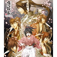薄桜鬼 Blu-ray BOX ＜スペシャルプライス版＞（Ｂｌｕ－ｒａｙ）
