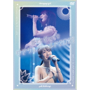 杉山清貴／Live,Life,Like Official ～30th Anniversary Premium Collection～（ＤＶＤ）  通販｜セブンネットショッピング