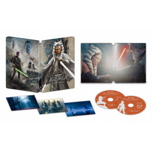 ֥ͥåȥåԥ󥰤㤨֥ Blu-ray 쥯ǥ ֥å ̸ʣ£?ˡפβǤʤ10,890ߤˤʤޤ