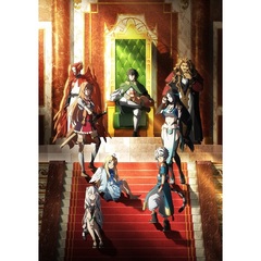 盾の勇者の成り上がり Season 4 第1巻（Ｂｌｕ－ｒａｙ）