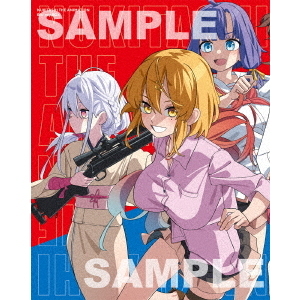 たくのみ。Blu-ray下巻 z2zed1b Amazon.co.jp: Takunomi [Blu-ray] : たくのみ。, 全12話: DVD