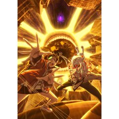 ダンダダン 8 ＜完全生産限定版＞（Ｂｌｕ－ｒａｙ）
