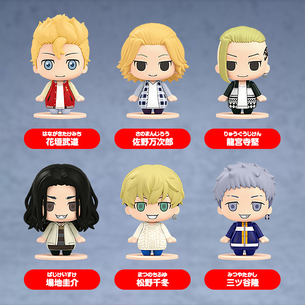 identityV 第五人格』ねんどろいど 傭兵(2021年5月発売) 通販