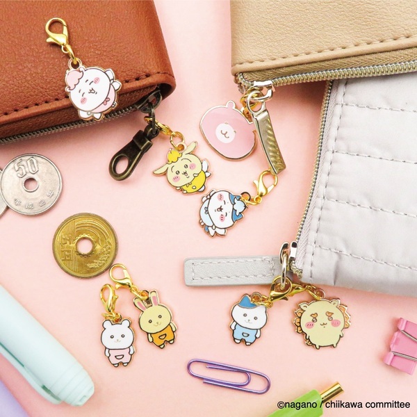 なんか小さくてかわいいチャーム シーサー 通販｜セブンネット