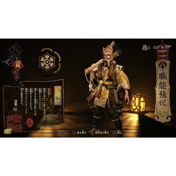 任天堂 Switch 極美品 任天堂】Switch 強化版 極美品 訳あり グレー HAD-S-KAAAA