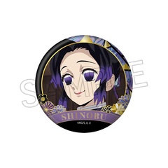 鬼滅グッズ缶バッジ - 通販｜セブンネットショッピング