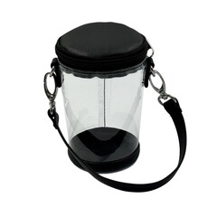 限定50個　モノノ怪の缶ミラー非売品 MORESCO 不凍液 ナイブライン(R) 20kg Z1 1缶 5-5657-02（直送品