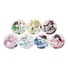 Amazon.co.jp: うたプリ QUARTET NIGHT God's S.T.A.R. ステラ