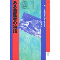 ある遭難者の物語
