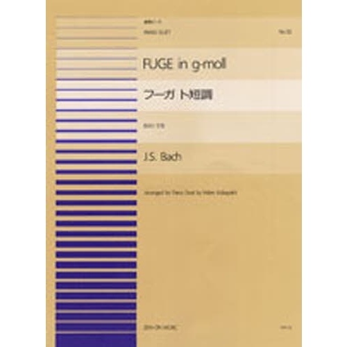 ֥ͥåȥåԥ󥰤㤨֥աûĴפβǤʤ660ߤˤʤޤ