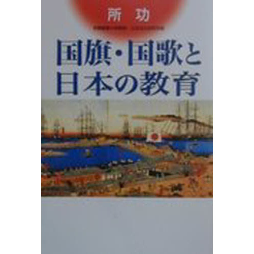 ˡ аޤβ