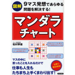 松村寧雄／著 - 通販｜セブンネットショッピング