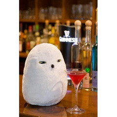 純潔のマリア　　　１　ぬいぐるみ付き