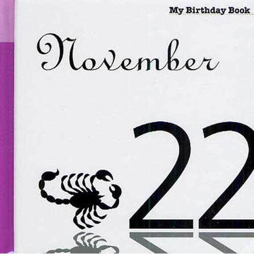 ֥ͥåȥåԥ󥰤㤨֥ޥСǡ֥åפβǤʤ660ߤˤʤޤ