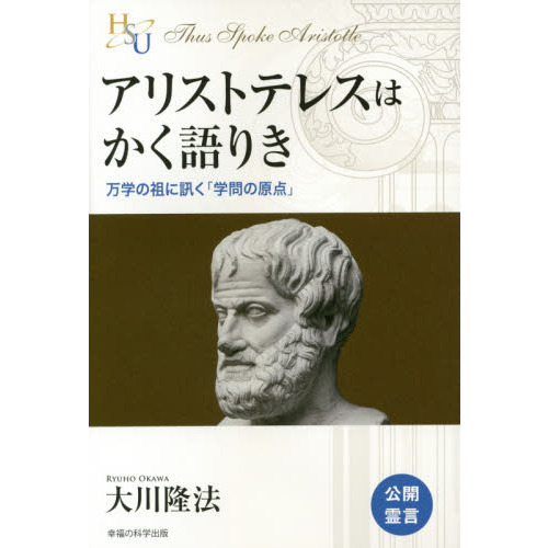 ֥ͥåȥåԥ󥰤㤨֥ꥹȥƥ쥹Ϥ꤭ؤĤ˿ֳ֤θספβǤʤ1,650ߤˤʤޤ