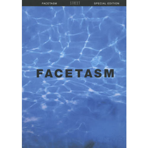 ֥ͥåȥåԥ󥰤㤨֣ƣãţԣӣ͡ӣԣңţţԡӣУţáפβǤʤ3,300ߤˤʤޤ