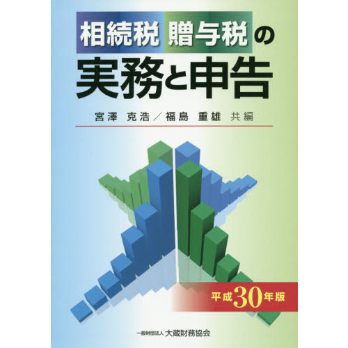 ֥ͥåȥåԥ󥰤㤨³£ͿǤμ̳ȿʿǯǡפβǤʤ4,481ߤˤʤޤ