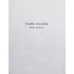 Ｖｉｓｉｂｌｅ　Ｉｎｖｉｓｉｂｌｅ