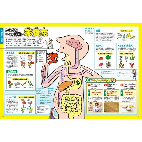 人体 通販｜セブンネットショッピング 6069