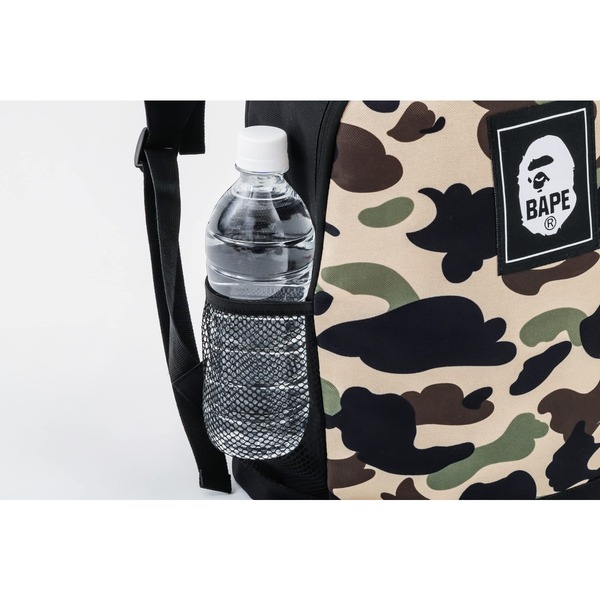 まとめ買い特価 A BATHING APE Chocolate ボトルホルダー その他