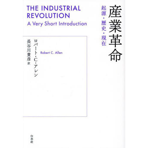 ֥ͥåȥåԥ󥰤㤨ֻȳ̿ˡߡפβǤʤ2,420ߤˤʤޤ