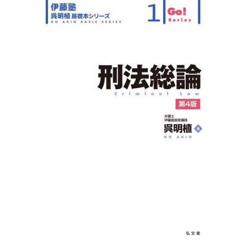 ֥ͥåȥåԥ󥰤㤨ַˡ裴ǡפβǤʤ3,190ߤˤʤޤ