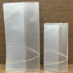 経本カバー（小）　5部セット